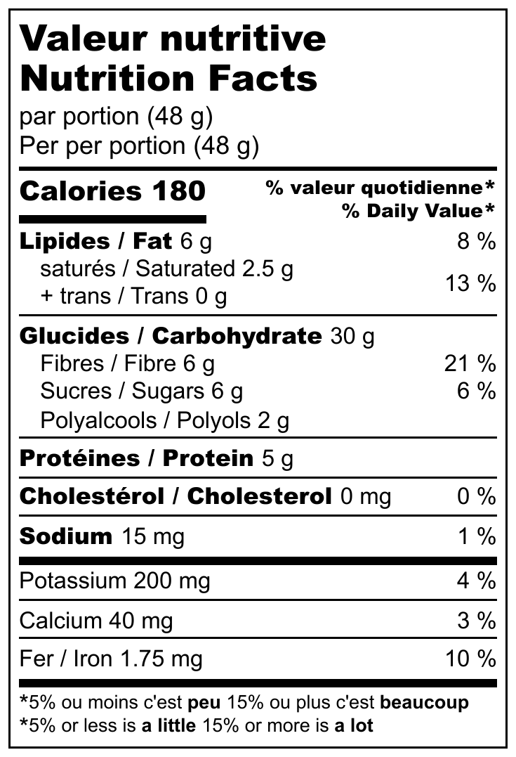 Bananes & coco - Image 4